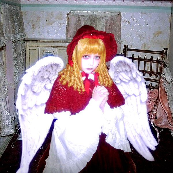 7antica9 instagram image archive image