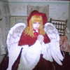 7antica9 Altpins Profile Picture