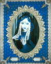7antica9 Altpins Profile Picture