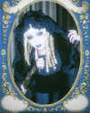 7antica9 Altpins Profile Picture