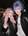 7antica9 Altpins Profile Picture
