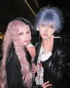 7antica9 Altpins Profile Picture