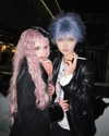7antica9 Altpins Profile Picture