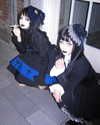 7antica9 Altpins Profile Picture
