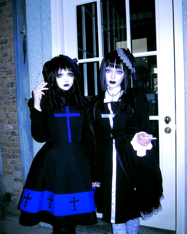 7antica9 instagram image archive image