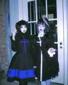 7antica9 Altpins Profile Picture
