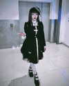 7antica9 Altpins Profile Picture