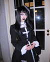 7antica9 Altpins Profile Picture