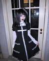 7antica9 Altpins Profile Picture