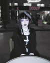 7antica9 Altpins Profile Picture