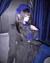7antica9 Altpins Profile Picture