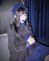 7antica9 Altpins Profile Picture