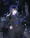 7antica9 Altpins Profile Picture