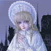 7antica9 Altpins Profile Picture