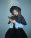 7antica9 Altpins Profile Picture