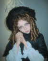 7antica9 Altpins Profile Picture