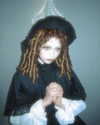 7antica9 Altpins Profile Picture