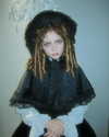 7antica9 Altpins Profile Picture