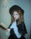 7antica9 Altpins Profile Picture