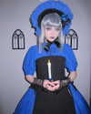 7antica9 Altpins Profile Picture