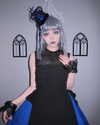 7antica9 Altpins Profile Picture