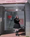 7antica9 Altpins Profile Picture