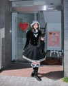 7antica9 Altpins Profile Picture