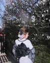 7antica9 Altpins Profile Picture