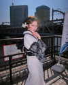 7antica9 Altpins Profile Picture