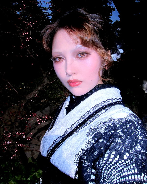 7antica9 instagram image archive image
