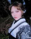 7antica9 Altpins Profile Picture