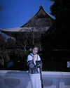 7antica9 Altpins Profile Picture