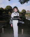 7antica9 Altpins Profile Picture