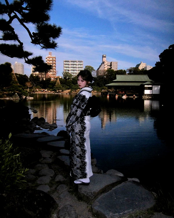 7antica9 instagram image archive image