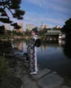 7antica9 Altpins Profile Picture