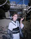 7antica9 Altpins Profile Picture