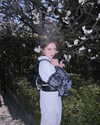 7antica9 Altpins Profile Picture