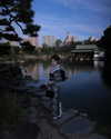 7antica9 Altpins Profile Picture