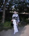 7antica9 Altpins Profile Picture