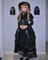 7antica9 Altpins Profile Picture