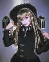 7antica9 Altpins Profile Picture