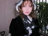 7antica9 Altpins Profile Picture