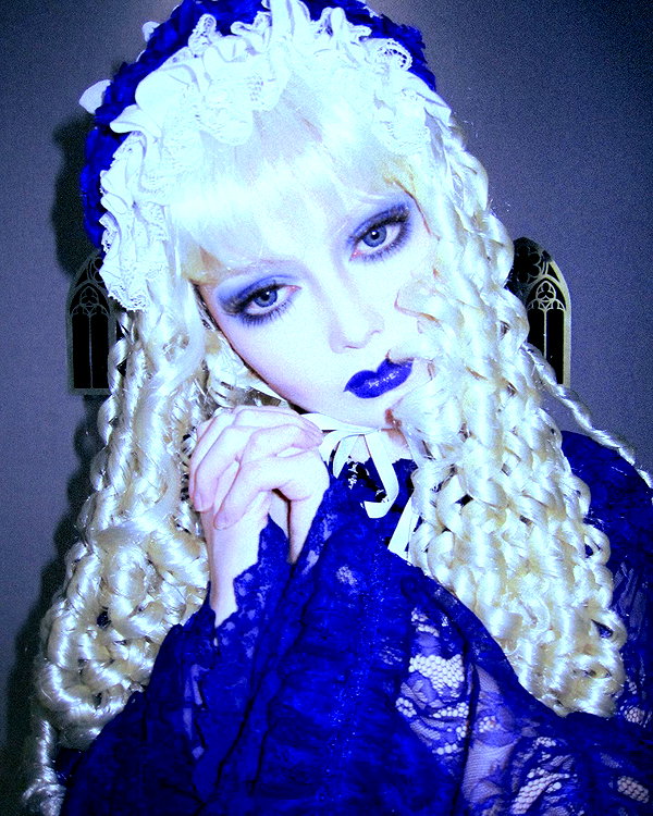7antica9 instagram image archive image