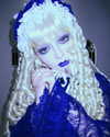 7antica9 Altpins Profile Picture