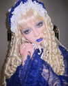 7antica9 Altpins Profile Picture