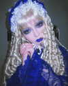 7antica9 Altpins Profile Picture