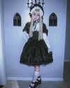 7antica9 Altpins Profile Picture