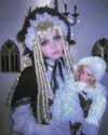 7antica9 Altpins Profile Picture