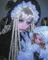 7antica9 Altpins Profile Picture