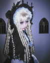 7antica9 Altpins Profile Picture